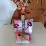 70f66ecc-d32f-4b89-a99b-1e918febcf9c-1.jpg
